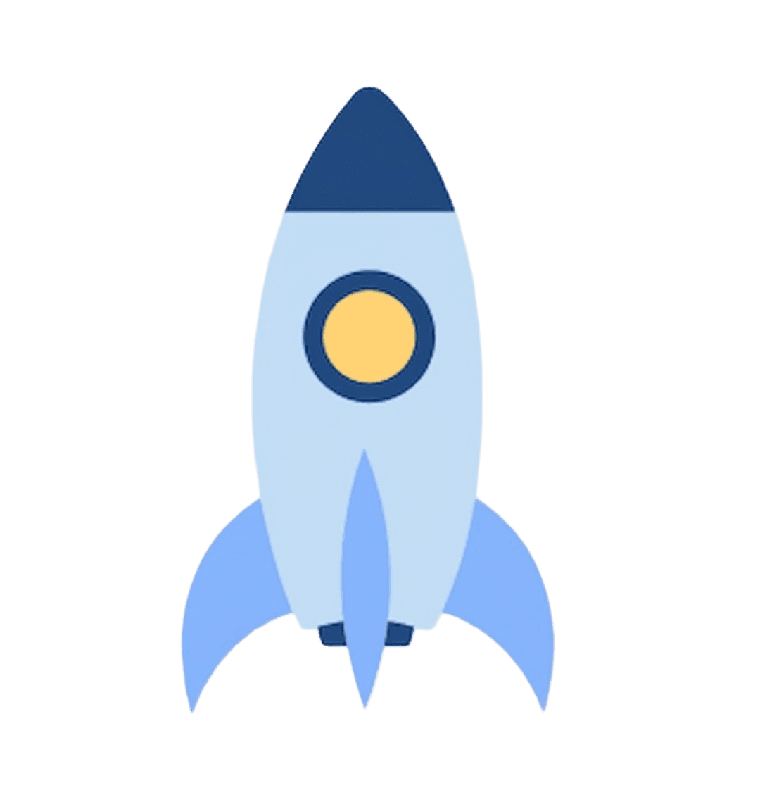 The Growth Portfolio